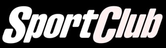 SportClub