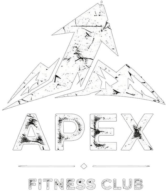 Apex Training