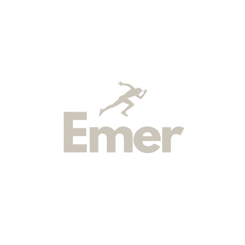 Emer