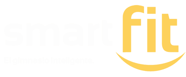 Smart Fit