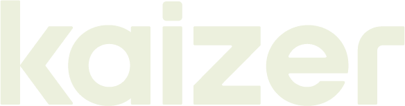 Kaizer