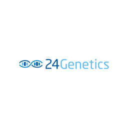 24Genetics