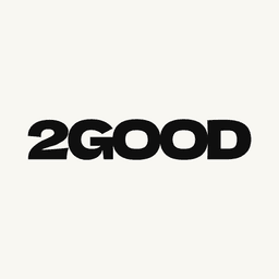 2Good