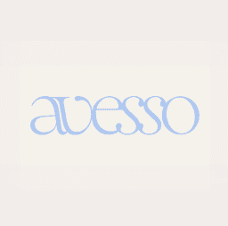 Avesso