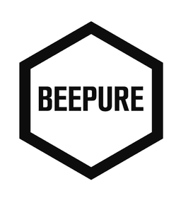 BEEPURE