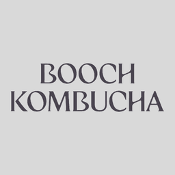 Booch Soda