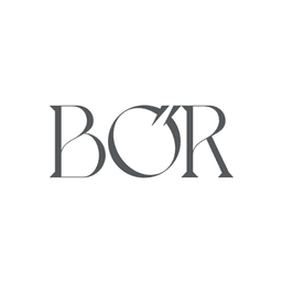 BÖR