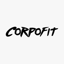 CorpoFit