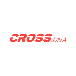 CrossDNA