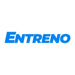 Entreno