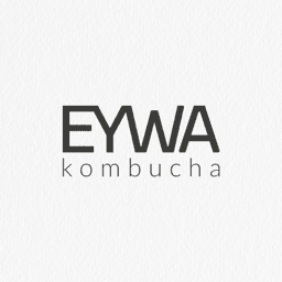 Eywa Kombucha