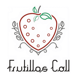 Frutillas Coll