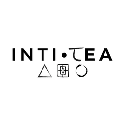 Inti Tea