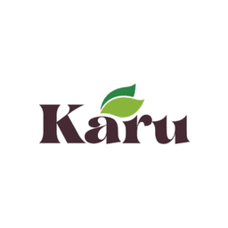 Karu Kombucha