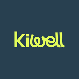 Kiwell