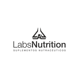 Labs Nutrition