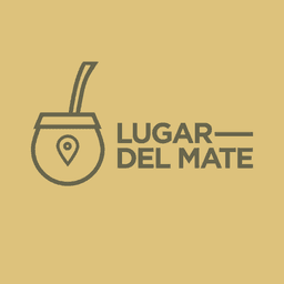 Lugar del Mate