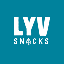 Lyv Snacks