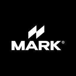 Mark Training & Wellness