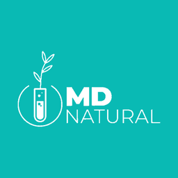 MD Natural Cosmetics