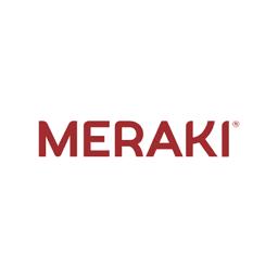 Meraki