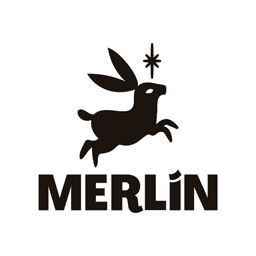 Merlin Foods