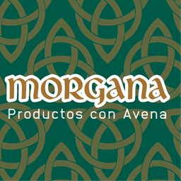 Morgana
