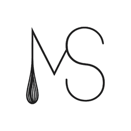 Ms Snacks