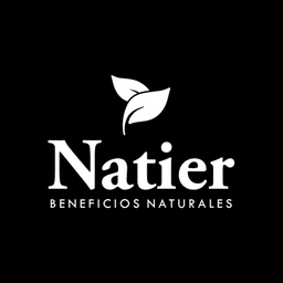 Natier
