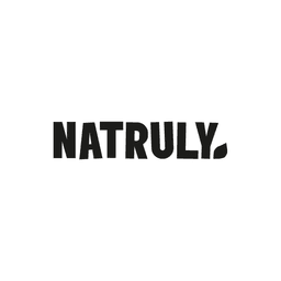 Natruly