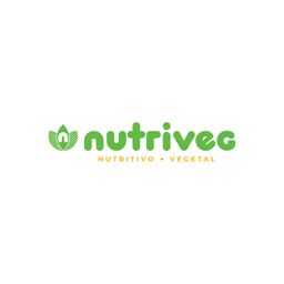 Nutriveg