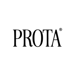 Prota