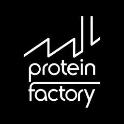 Protein Factory