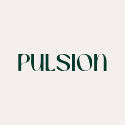 Pulsión Biocosmética