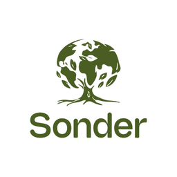 Sonder Natural