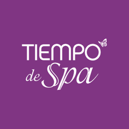 Tiempo de Spa