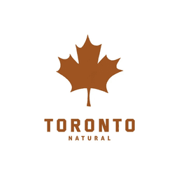 Toronto Natural