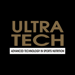 UltraTech