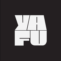 Yafu