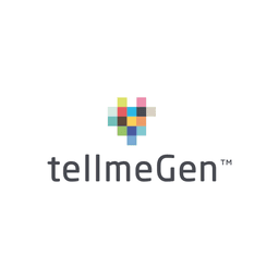 tellmeGen