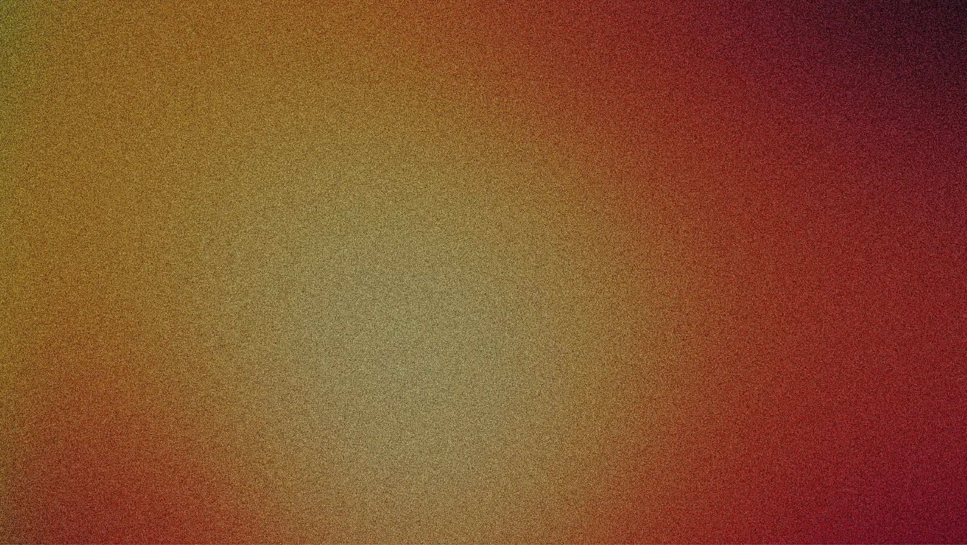 Panel de control de Kaizer mostrando gestión de clientes y métricas de entrenamiento