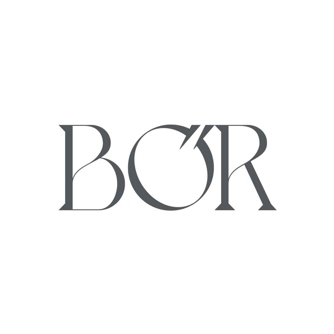 BÖR