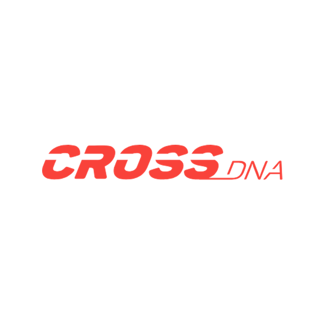 CrossDNA