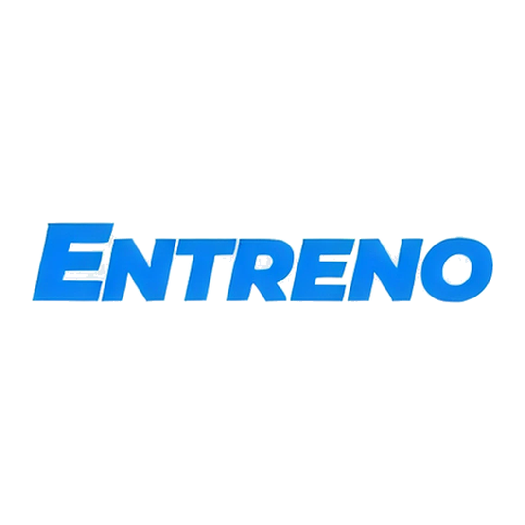 Entreno