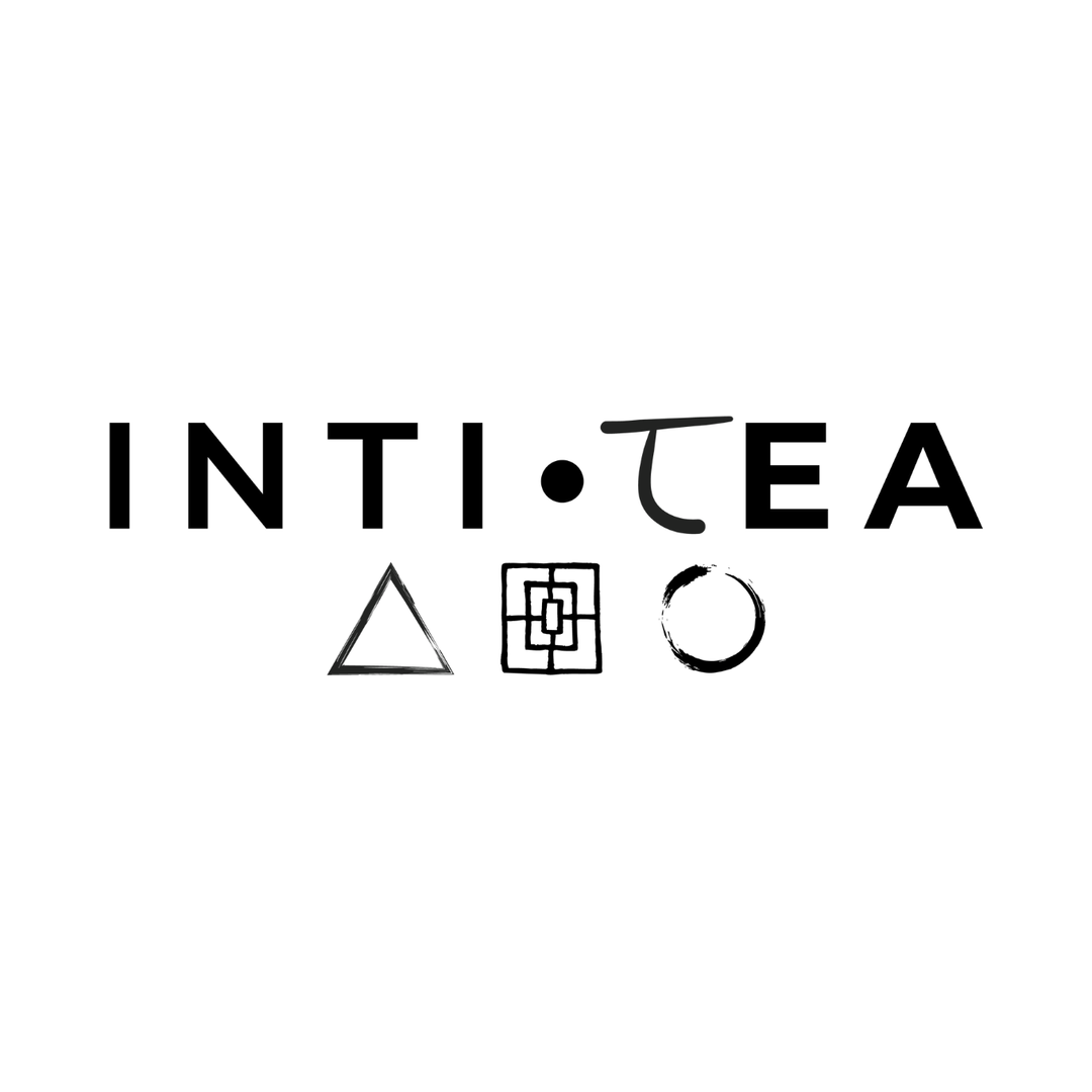Inti Tea