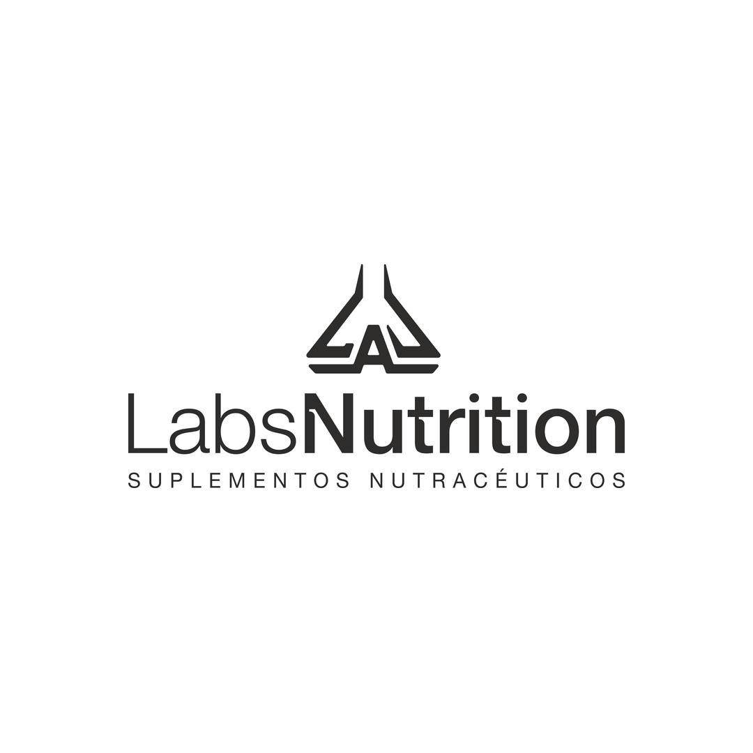 Labs Nutrition