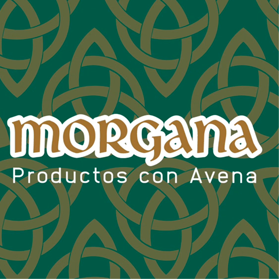 Morgana