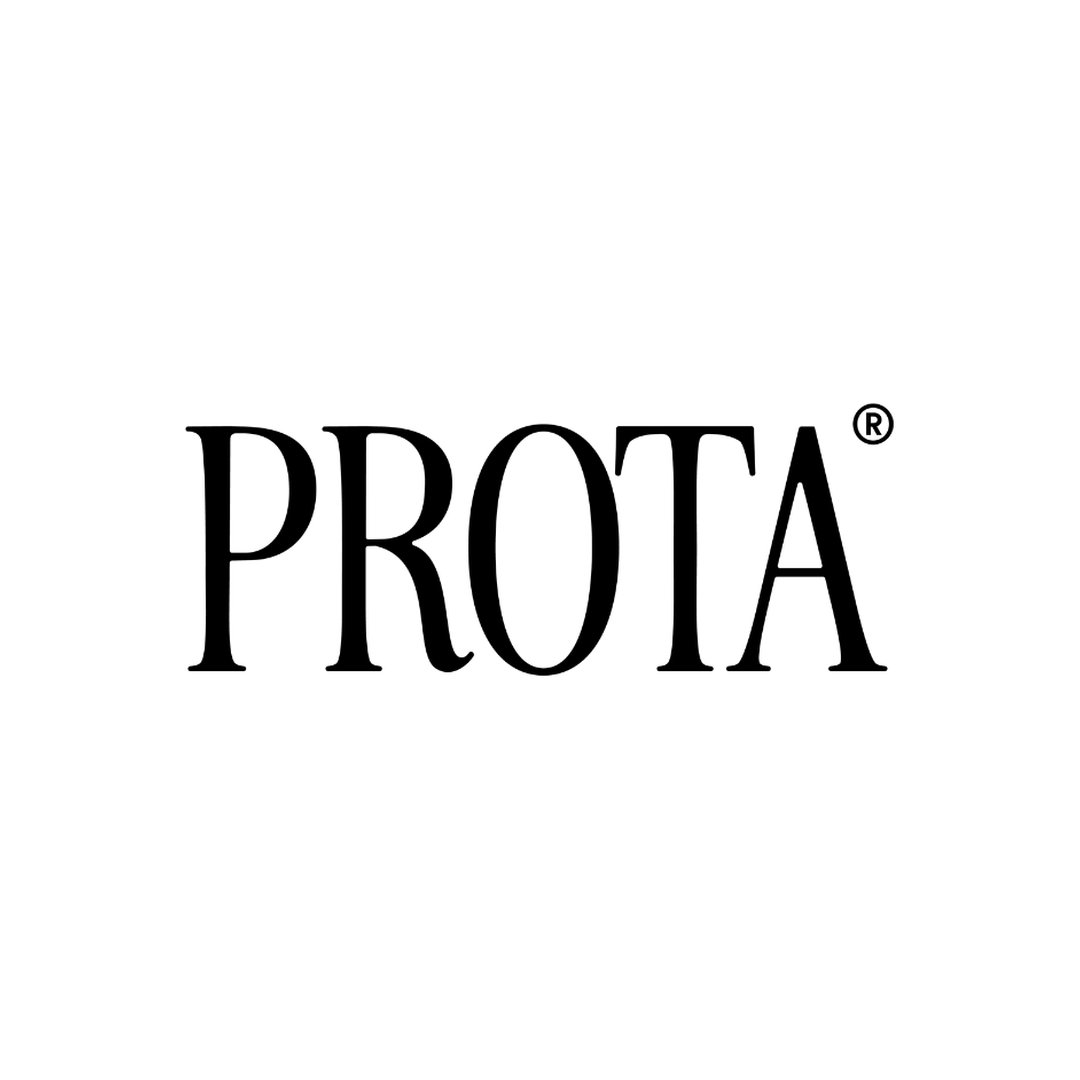 Prota