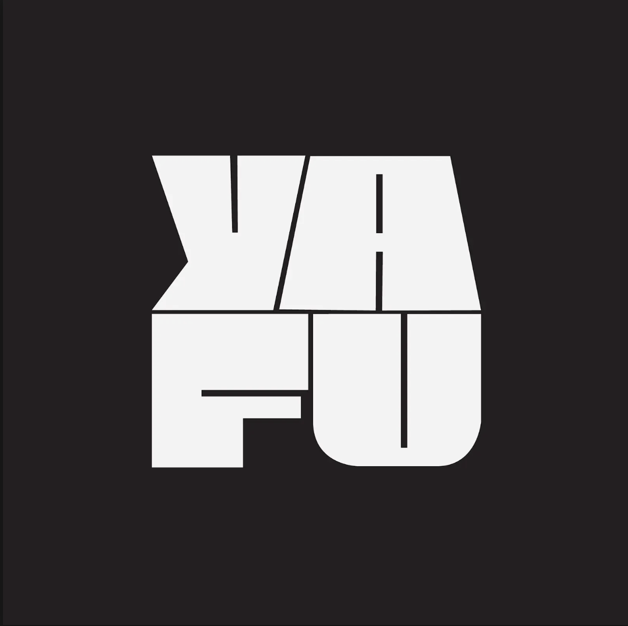 Yafu
